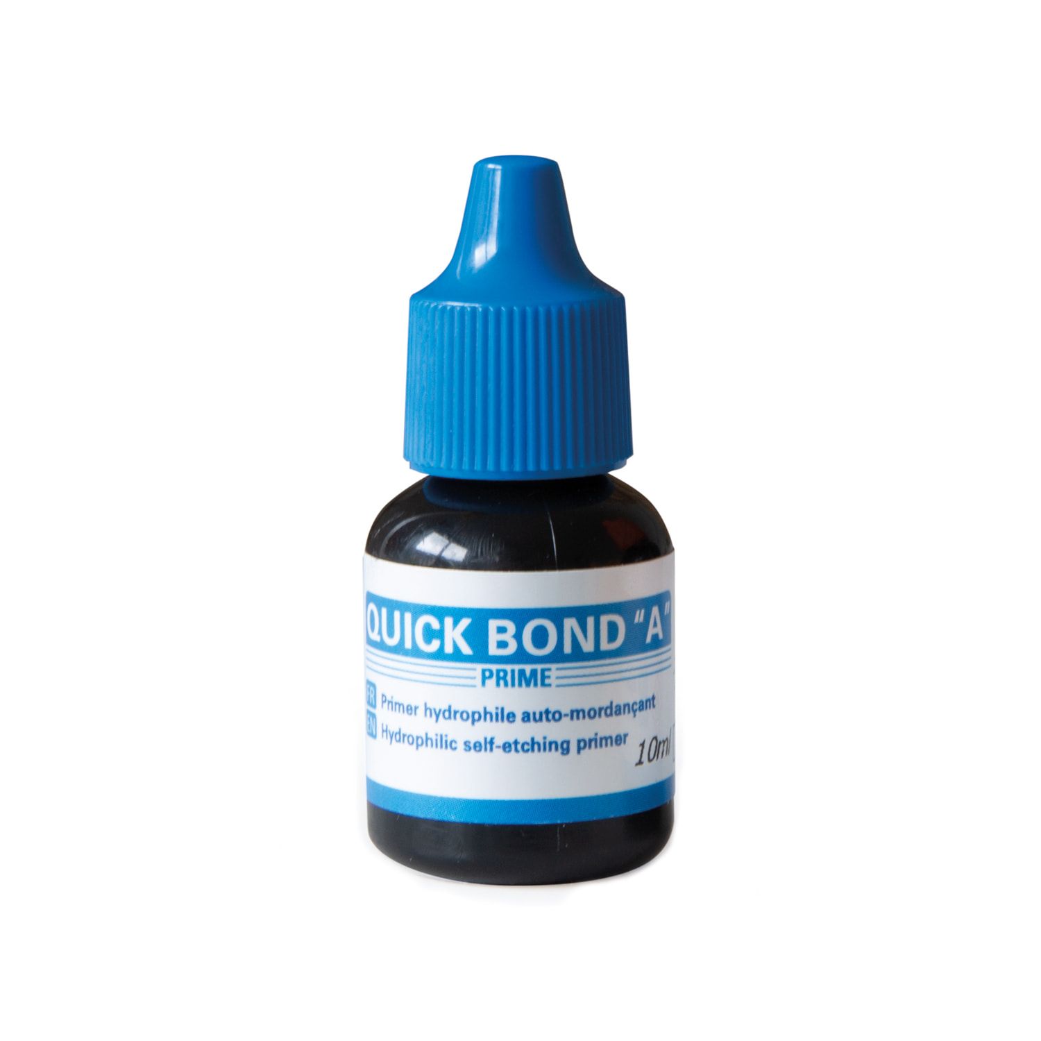 Itena DBQAP-10 Quickbond Prime Self-Etching Dental Primer 10 mL Itena DBQAP-10 Quickbond Prime Self-Etching Dental Primer 10 mL